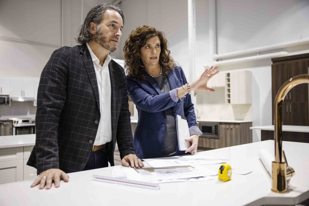 67650d64cd2dd6bb84125539 6391a79c4f2836c236dd04eb Format20the20project