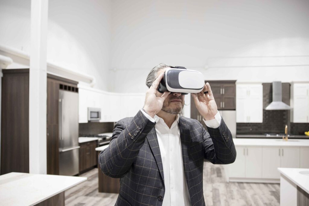 67650d64cd2dd6bb84125548 6391a456427fa1d90db74b68 Crosscheck20functionality VR20