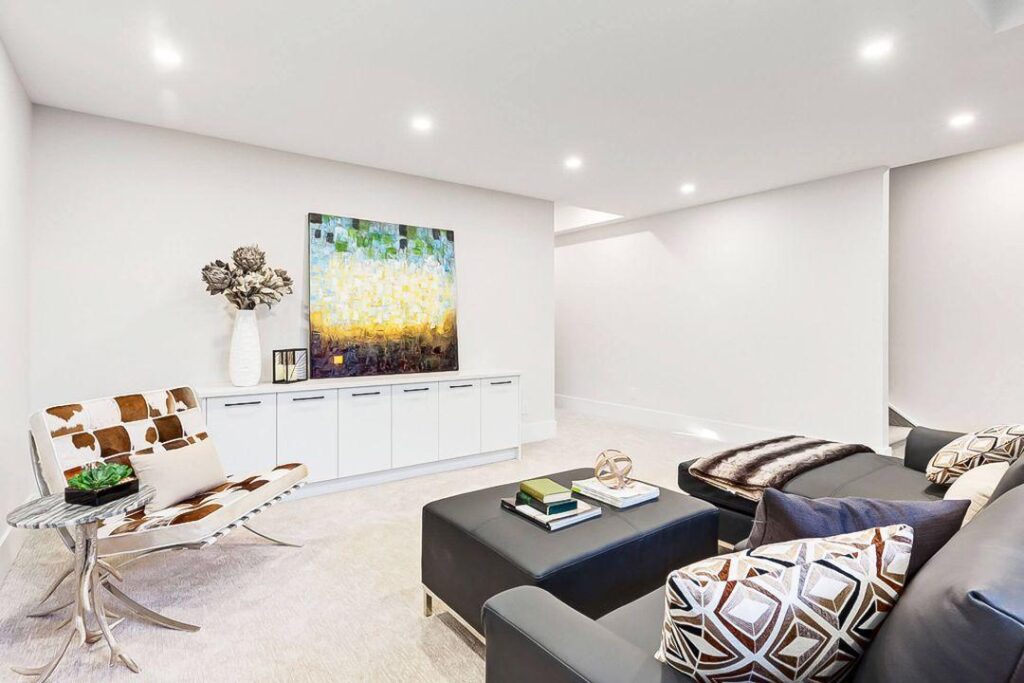 677cbf7e4430cdac0d957f86 AD 4nXdNvLlfvH2gi1BAqqpmnLmpPOH3WWsaNjaZ0kJqJR8pjLMQTEI0DM M12t3a9zlFitglr4ukFLM7gDQft U5K8cleLf8AaMl1RroK0tJahoKmN2eNToEgGM6vbbqJejHJULxPe9rds3hV6Y8xVMCU