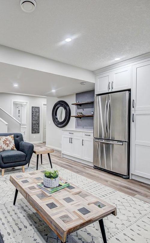 677cbfce24589ae36171b80a AD 4nXeDpeTd7S58FYFUCGzB6lr7k46 4mvuR5ep