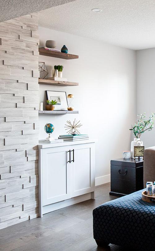 677cbfce709a8c5f7caef2c0 AD 4nXfoquzGel80GkOfz2B9J2Qqaex UusH7yrrRefzPgQv 4EQ 3gkQQHTylpIPi4Z7oYdOA4Kh4ZDFs9WGTc u0X7pT5WPNlJKKSB1NS0lGdV0lwPBy84 YvIr3d5yFZKMmWQ1 7mW9E8OsptHmPPDwk