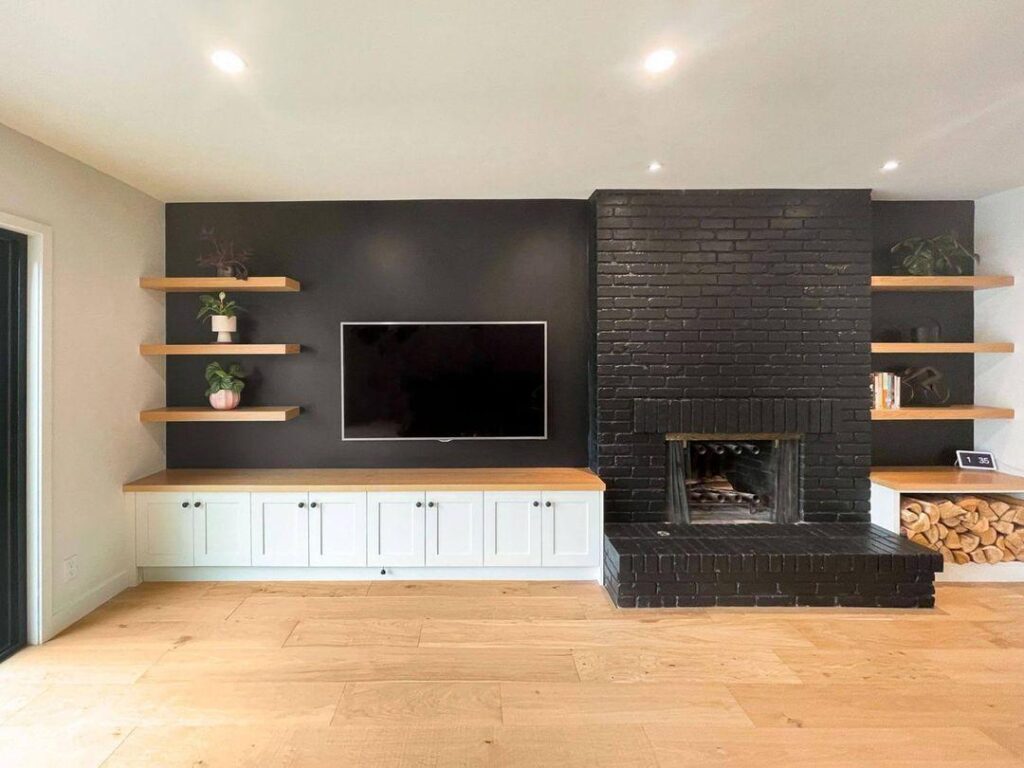 677cbfce91c3f1c0d8ab26be AD 4nXd5NOTtfkZZEJXqk3uyRaoU5YFmf9yQtCQrdfcHdy2yNYSn7SLSvXTzO cvrIUR4bFoMsxyZxb7bDwt3 m3COOOe7uVmwQVrkRlEDJtHwks7W9sGpssB73ts2z5H2DtwKTcf6RnKbXOBT12JaLmZvk