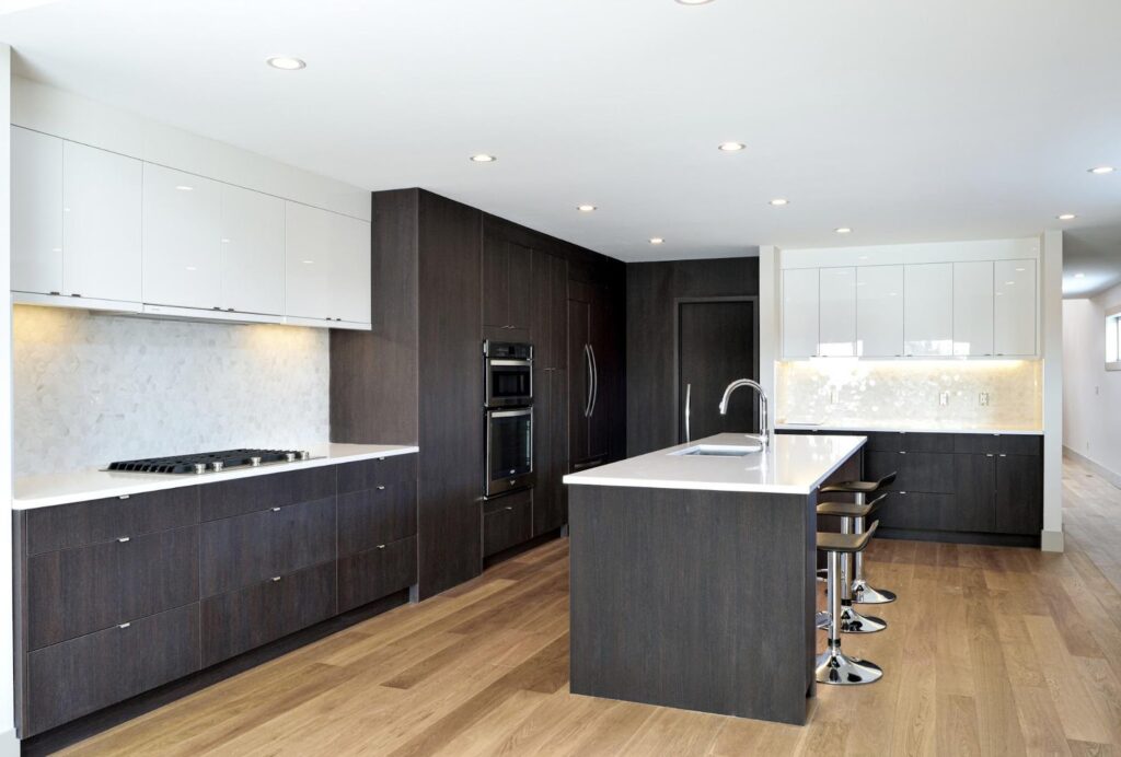 How To Clean Kitchen Cabinets: Essential Tips 2 677d066fc2ccfede83733aa1 AD 4nXeMjgHxw XMM8qCABcTx3dsEwnkMk4SoOIwM1MjbZQoksOkoVF5rfx6c0CkNAdbkaSepMSCDdesKj3M2I4qAu70DYoIEcwpawsOVVhOE7uMAXxx4khuo7qIYWQMbmOGHbEXjho 1CcNSRMq6i6ik48