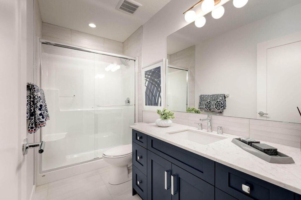 677d0c7f5c9edf673517c29f AD 4nXcrxrVZ9wxOac82ywX0JKVzAwLhIPnde6rPUyNskljdI9pTeX4IKthA2PkrDM VoikzkNpHky62B2R8JVE67EjOgaUhlERH WUSDi CpNbUQRzmE2BbljQkU4KCXm6Ov1tyYuM0oSIf4krSaT4JFhw