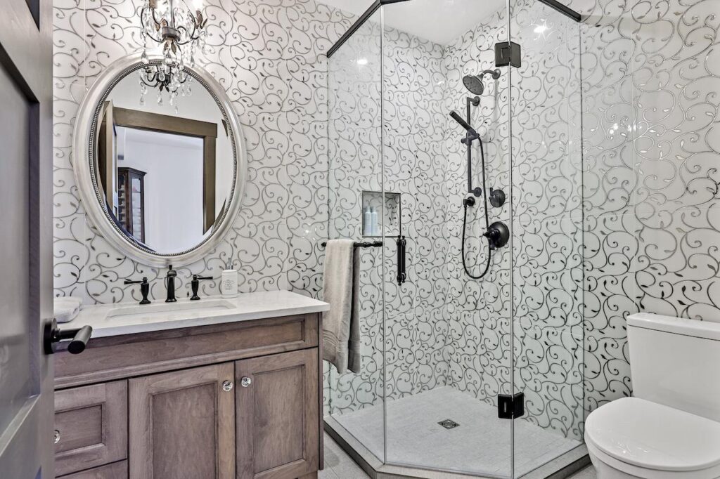 677d0c7f63e1c1efc267db1d AD 4nXeSZB 4GRYnDV3liPtOP0VpaduDmXjMXCr 4TURpZC9mpnUItR9Wp RzPWr3B5fIujbJHkOHo8ZTyDOt1Jj xkU78t2R7iCwQi2 yojuqQwiBhwleoSqOURInY7kZ3y4iZt3AWFoUb vP5wjanrtg