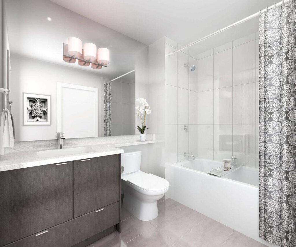 677d0c7f897d8035848dbaed AD 4nXe42KZ TeEAvJNi9bH Iw05BKEWeQ h R4N81WtGRz0cjhRWO23PNiBUex2bn2mO1 ySOccT1 1gzCwBivGq6u05jbMegcGzLoGKQqv 67irjush3C3I17 4ieKnHxpiRNjjx2IZHLCXDnWmVOT8w