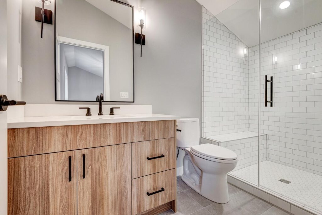 677d0c807a8a16981d4178bb AD 4nXefwzirtQznF fP0g6BmJUdvNQz K2zmfeMhdQgKidZ1yK5PzMKcFrJW3uZOOOnhvGDE 1OFV vn91QSF3yOUN4h K0ll39KWhCkBEG0aOWS6X9XDFeiT2Alp1XvGni4xDpS29EGwFnRKdPjK3wN2E