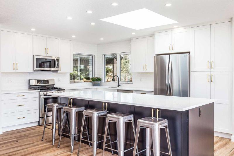 Small Kitchen Storage Solutions: Tips And Tricks 2 6797065f6067c19e452883c7 AD 4nXe00rpUlMD4XDF146G j9zAl1lac1ic LJaHAAYfRvbLonHa3rrpHkh1RMnrmo XbcE7J1Xr3qLGV4pkj0Tv tFIHL4FyXpeyy0rPZFnr6YLZonqieS3jUMA0GkJezYLL0bjRuY31rfcw09cO9IJg