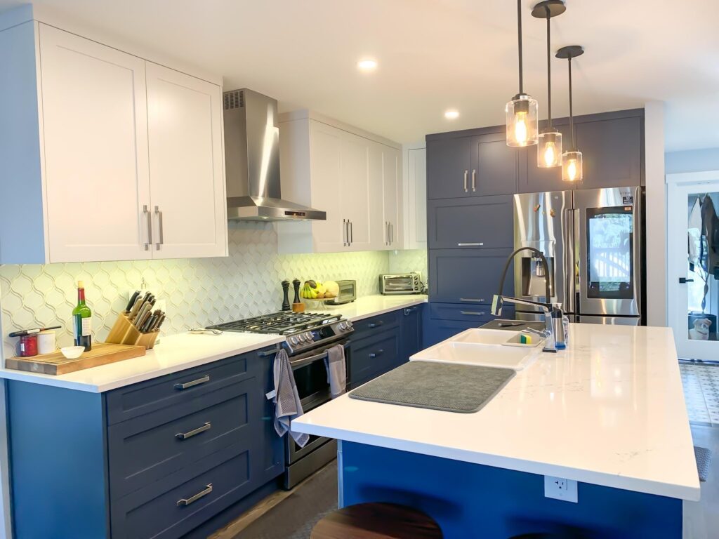 Small Kitchen Storage Solutions: Tips And Tricks 5 6797066070c1389980e49c8f AD 4nXd1WfOFxs2iqSKUrtjX2ukRNASy6ZviJJmvVFMlgiEl1qJZpHWwc0wNo0WoOAnOW5itUW UVMwphXa62thhhlrU234ZFWXceSCvL WiiYmFRyFBPcOegpa4BdZuhC2MGBcKcKjAyPDsyMQRLukF1Q