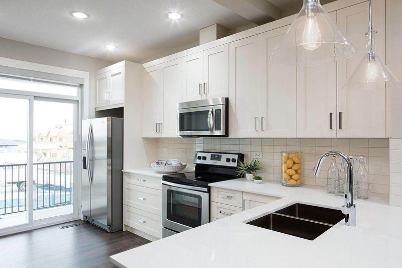 The Benefits Of Soft-Close Cabinets For Modern Homes 5 67972125a2f195a8dfae4cb6 AD 4nXcLF1A4GRmGaQl9HHEmQ5062ElsSqiHVBggEXeSLPywYdF3xQI0ttvAXVhCZx79lF6hiA QucCEwVgBC930x2M00T9vTXqzGpW6KhVL8cUc82ubifnlfjwSxD1SVGuUGSqARY v tP2lfJW yx9 k