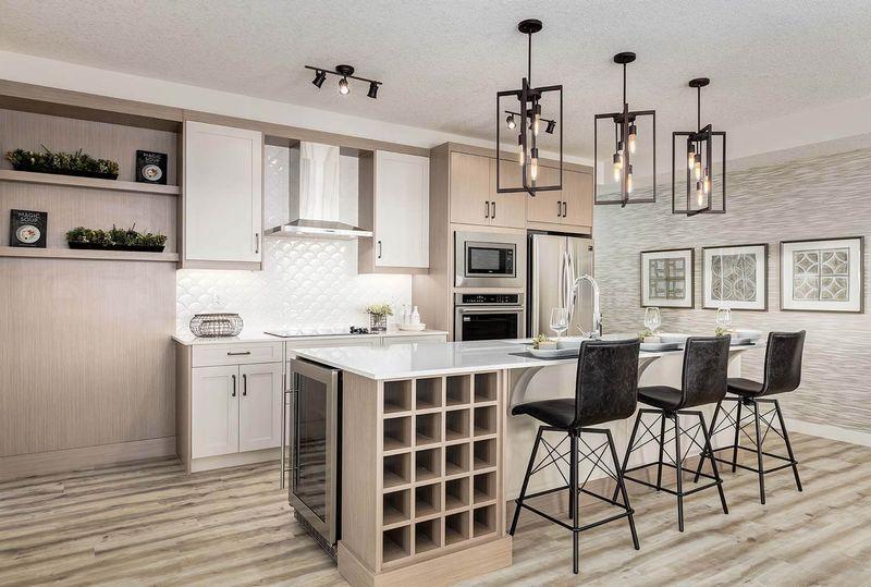 Combining Open vs. Closed Kitchen Cabinets 4 67973ff8cf37dd18cdea1684 AD 4nXcvnnqAj 1ZPhJ1Qlz1IOYXuoX hQ7bFm5EO6Xi0PznpSa7TDZse3FlQuJhCIeg6IPG5bjN3EmD6UusKINB0DBJMl o 0gh8iVoIo9c4F7a2WmnCTvihIYwUo5OM HjQ8Tt0rIyPe9UY EG3u1r1y4