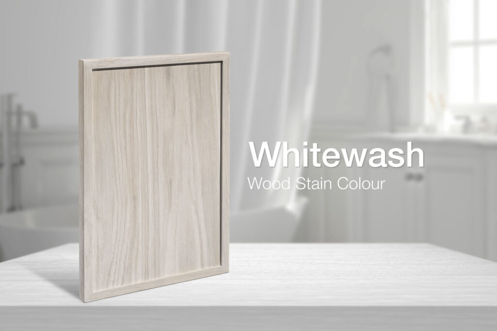 679b1641ac9ebaa987d365f1 6511798a8951c3902e9f3724 White wash stain Explaining20Wash20Stain