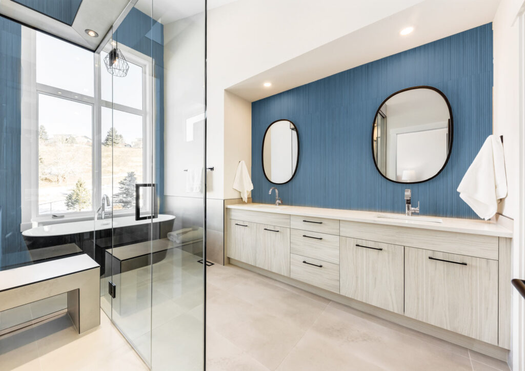 679b1641ac9ebaa987d36619 6516dd31e7d7108bf83fd1d3 White wash stain Coastal Retreat 2