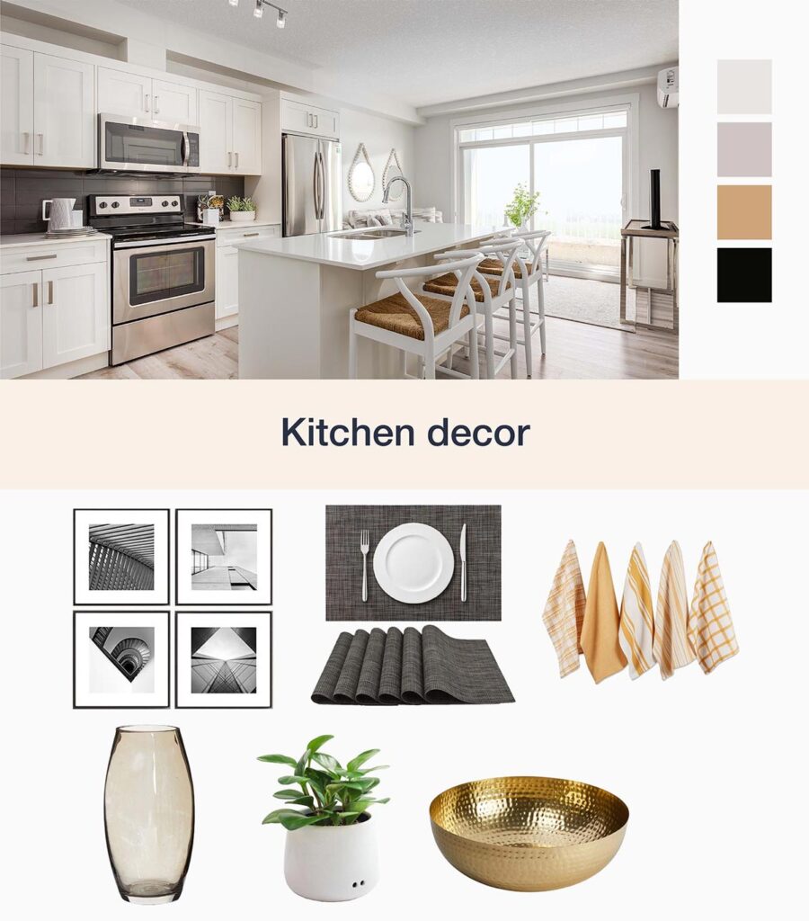 How to Design Your Kitchen Like a Professional 2 679b169d30dee8170b95dd3d 63ad3f8d1616a7e44b2652e5 Decor