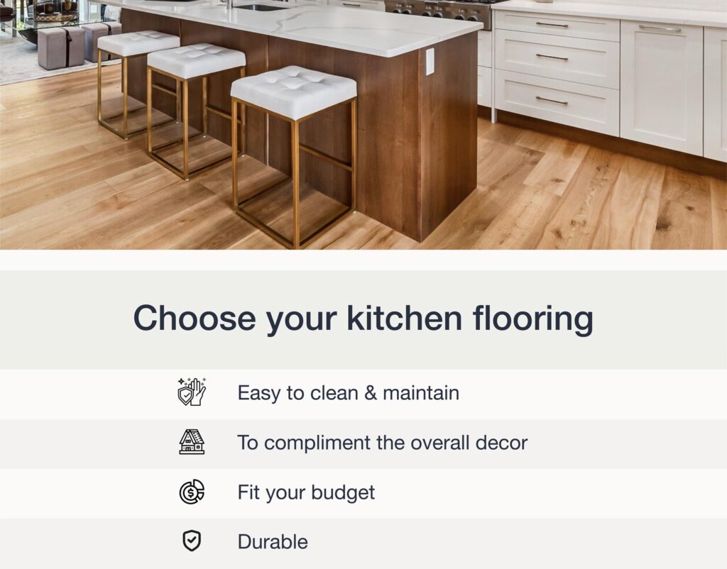 How to Design Your Kitchen Like a Professional 4 679b169d30dee8170b95dd66 63ad4007aaed713282cd9abe Flooring