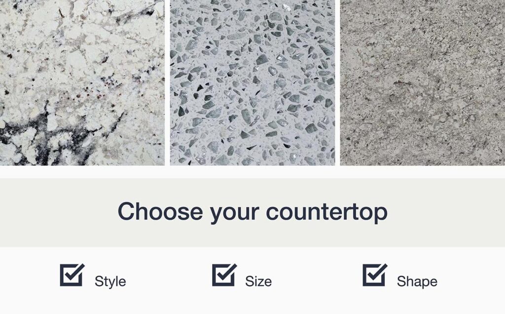 How to Design Your Kitchen Like a Professional 8 679b169d30dee8170b95dd77 63ad4093ea21c0b49895d7fb Countertops