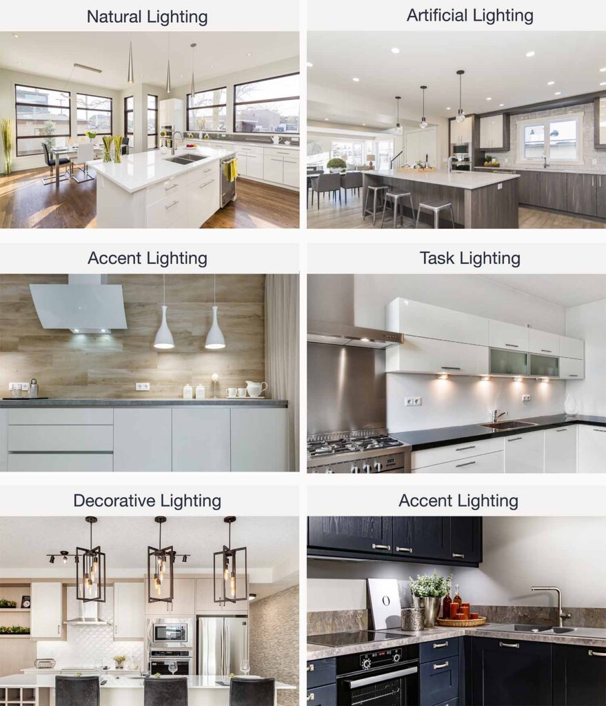 How to Design Your Kitchen Like a Professional 6 679b169d30dee8170b95dd86 63aeb90ed640de7de2c7cc5e blog 06