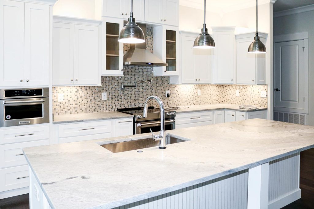 The Truth About Laminate Countertops In 3 Minutes 5 679b1af684e4027bc2a24ad0 6321fd2165009448bcc90054 Simulated Natural Stones