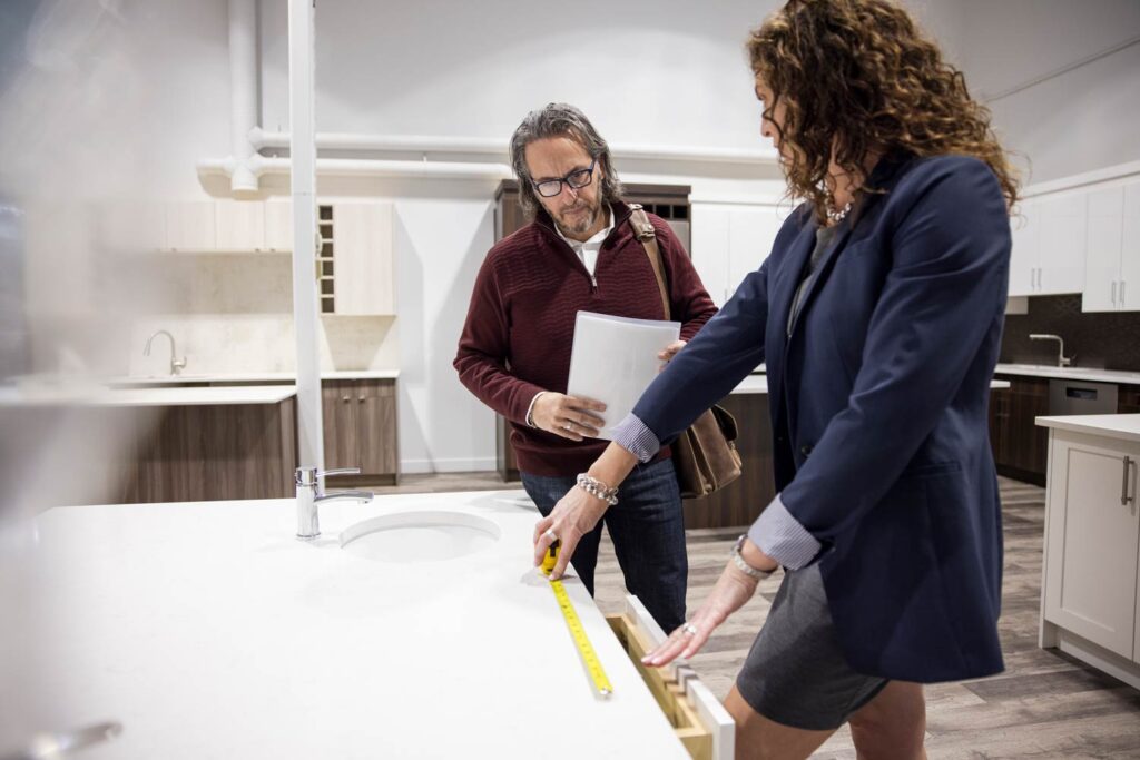 8 Tips For Choosing A Renovation Company in Calgary 8 679b287c0d30f9aefaf6abbd 638e081c661fa010ed3171e7 Methodologies