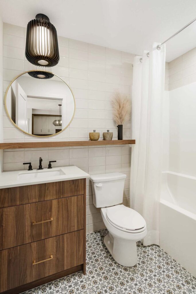 679b2928ce202ec143667e92 63aeaa8ee890297802d84645 Select a Focal Point