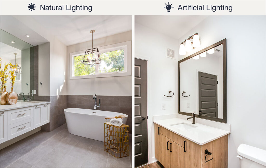 679b2928ce202ec143667e99 63aeab1fc73d732001570774 Consider lighting