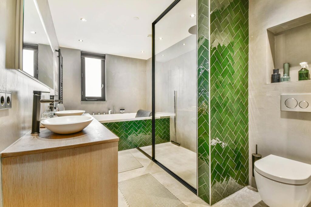 679b2928ce202ec143667e9c 63aeab777d5f094bf5fb1687 Get Creative with Tile 2