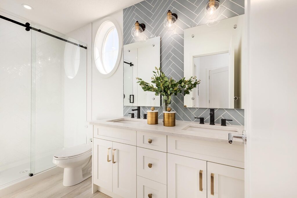 679b2929ce202ec143667eb6 63aeab4ec73d73f9a05710e0 Add Greenery