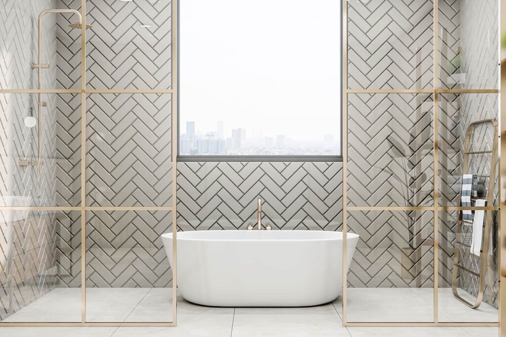 679b2929ce202ec143667ebc 63aeab647d5f096e69fb1513 Install bathhub