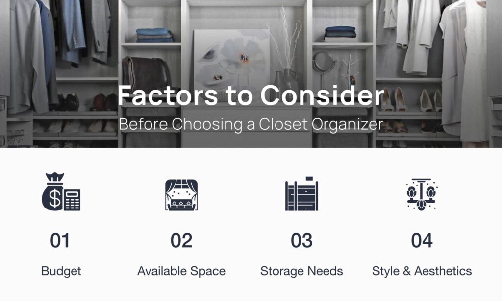 Everything You Need to Know About Closet Organizers 3 679b34ecf4498cae32f06104 646744cd4bb53c2cdc9ddbba Closet Organizers 3