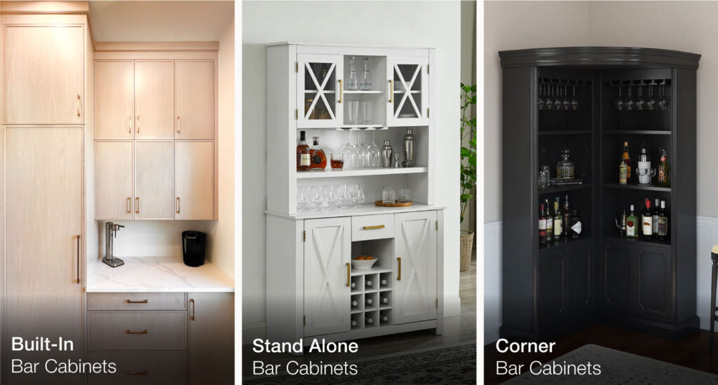 679b354ffff238417c5a5312 6512af4cd6460f512c4ff2c7 Bar Cabinet Types of Bar Cabinets