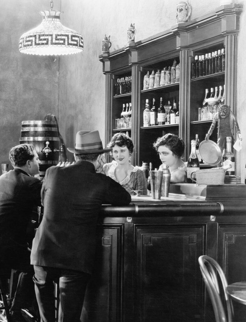 679b354ffff238417c5a5318 6512bb3e79a483605c261e7e Bar Cabinet History of Bar Cabinets