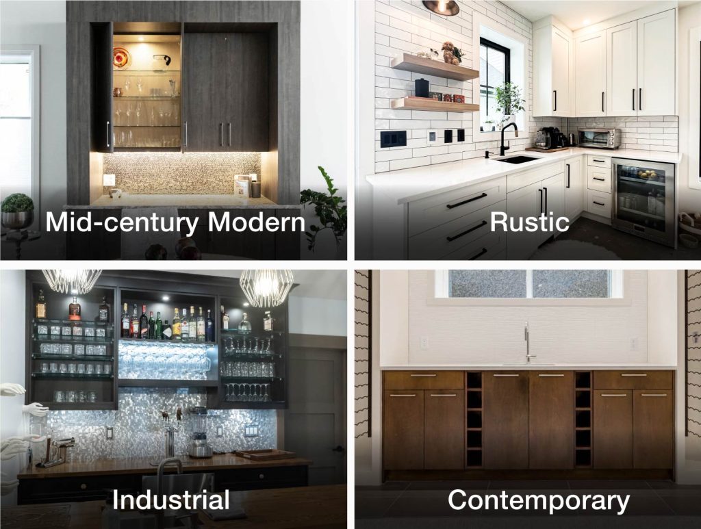 679b354ffff238417c5a5333 6513af2d906a51bfad612763 Bar Cabinet Style and Aesthetics 2