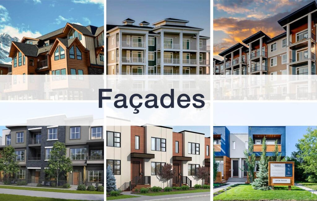 679b3567d551a8146bea8f31 641962550358e2ec18744286 Simplify Exteriors 1