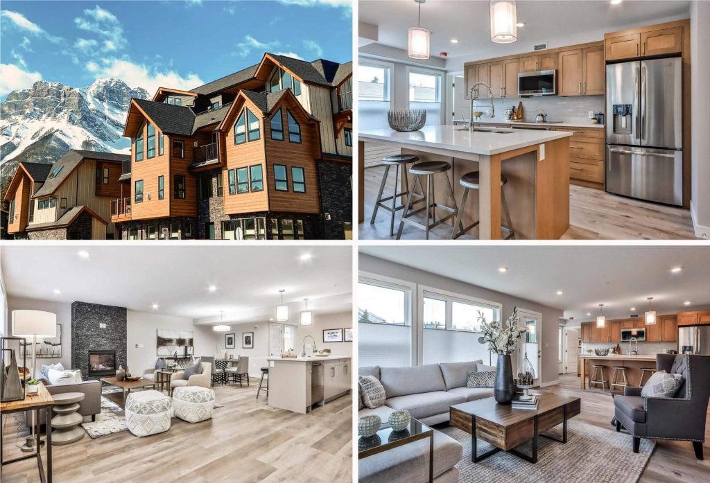 679b3567d551a8146bea8f3b 641969062961050bc7b9b6bf Multi family housing projects 1