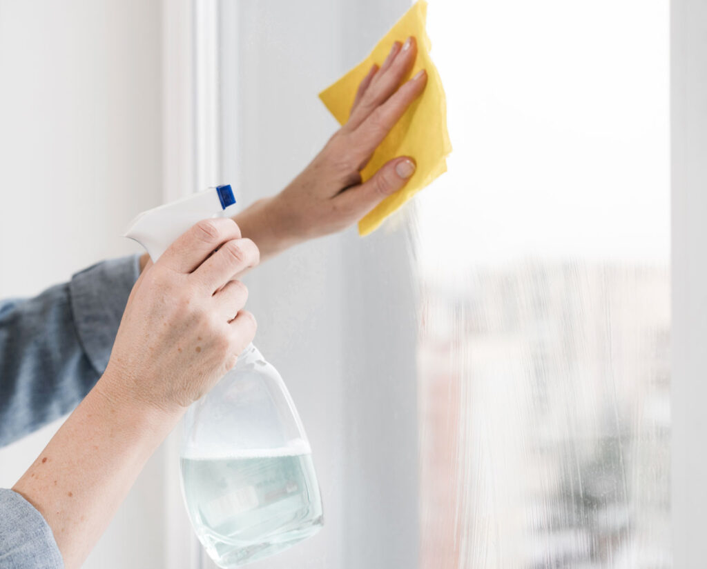 679b359003dcbf0f7e9cb7e2 62a9c28076bb8099e52e881b glasses cleaner 03