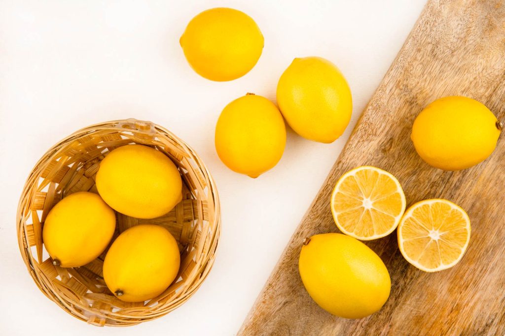 679b359003dcbf0f7e9cb7e8 62b3f0594e64897f126905e3 lemon