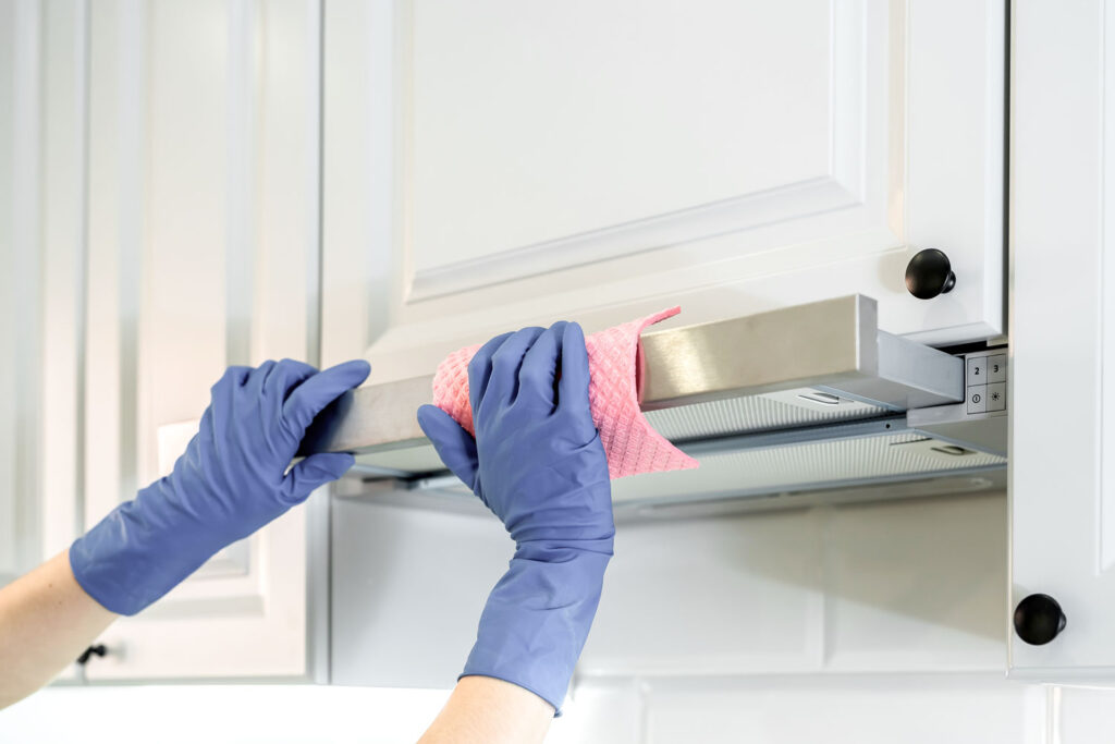 679b359003dcbf0f7e9cb7ec 62a9c245e31a7e328350b04e Kitchen Cleaner and Deodorizer