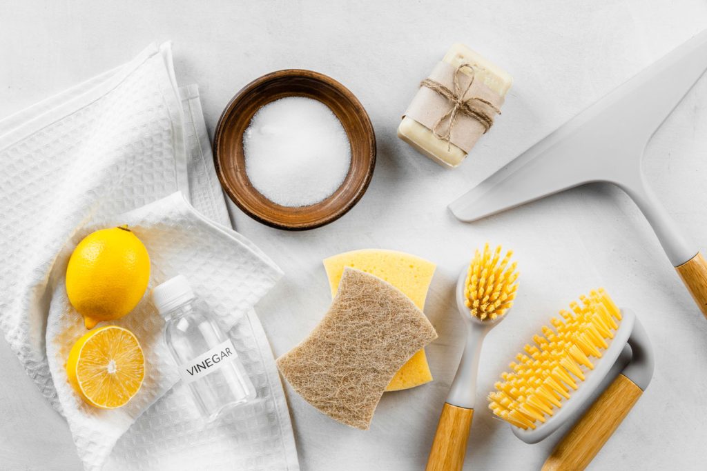 679b359003dcbf0f7e9cb813 62a9c327c2f42833c96bbeb6 All Purpose Cleaner