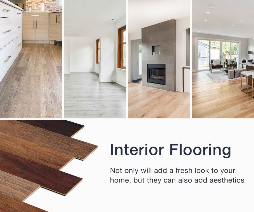 How To Increase Home Value For Potential Buyers 1 679b35b55d6cc1a330352d21 639af41654454ca527d56b82 Flooring