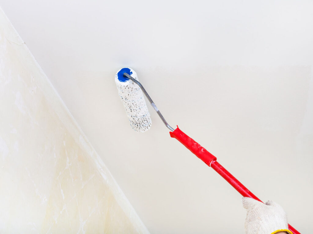 How To Increase Home Value For Potential Buyers 7 679b35b55d6cc1a330352d2e 639af04b95205ba4af61a113 Add new paint 2