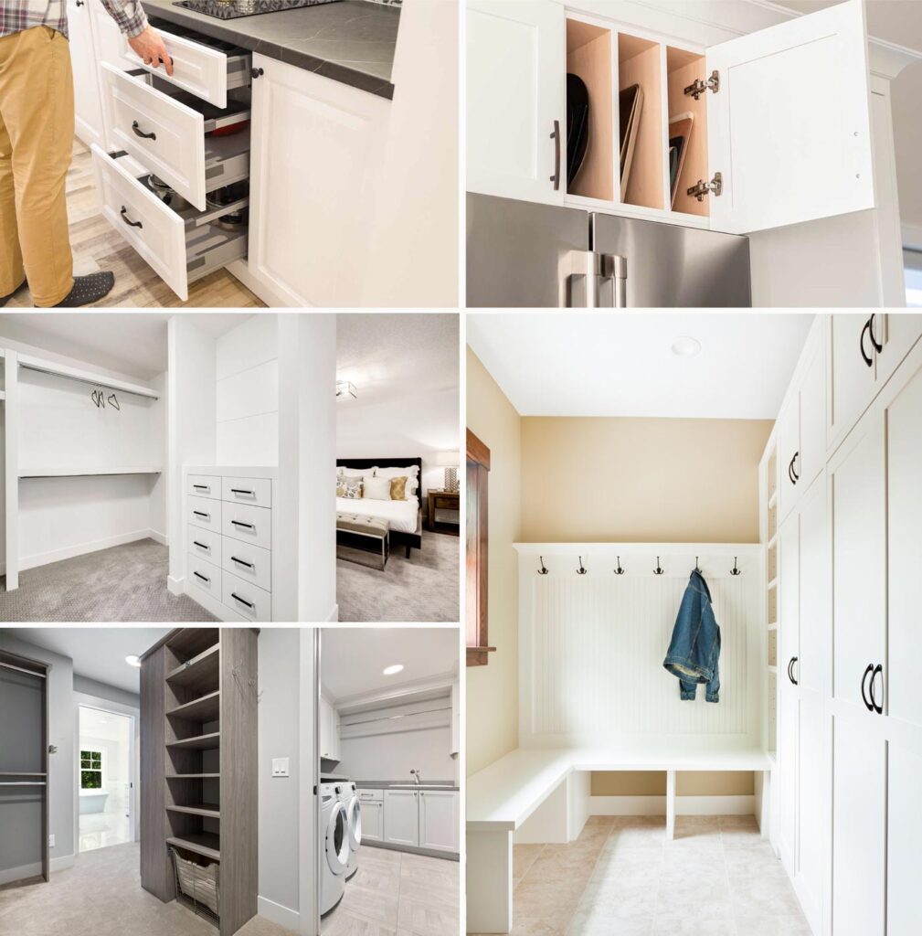 How To Increase Home Value For Potential Buyers 10 679b35b55d6cc1a330352d31 639af236602884bcd113c94b Increae storage space 10