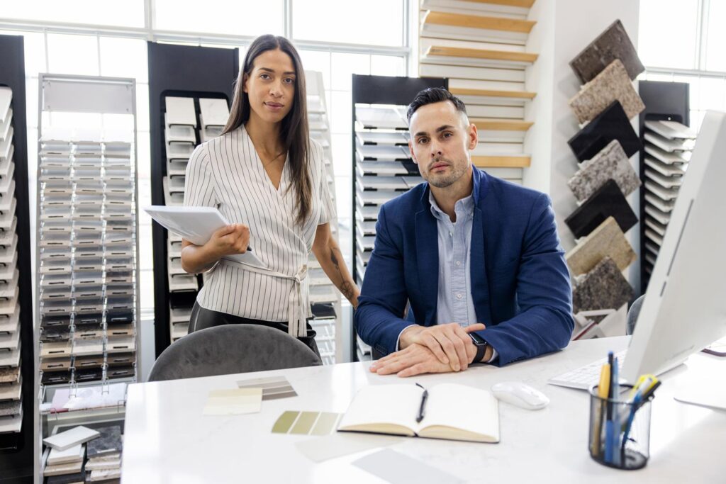 How To Increase Home Value For Potential Buyers 12 679b35b55d6cc1a330352d41 639af8f14446cb4f83b205b4 Renovation company02