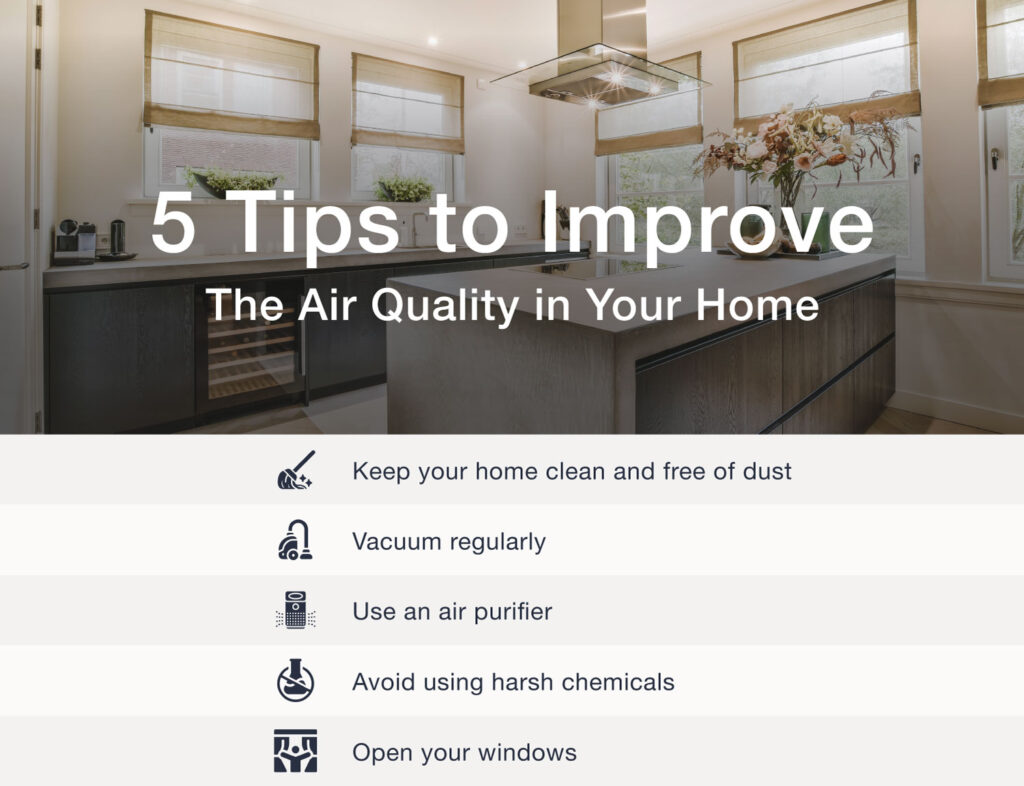 How To Increase Home Value For Potential Buyers 8 679b35b55d6cc1a330352d45 63a2d8724e4cc23b6d6407cd home value