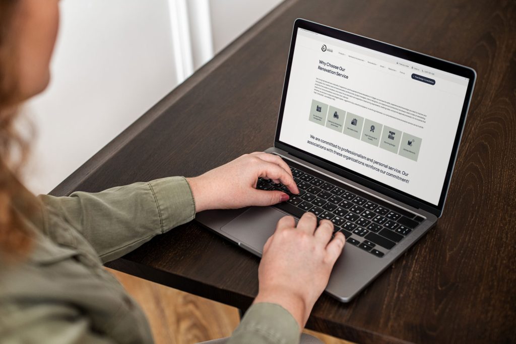 How To Increase Home Value For Potential Buyers 11 679b35b55d6cc1a330352d49 639af15495205bbe2d624965 Renovation company01