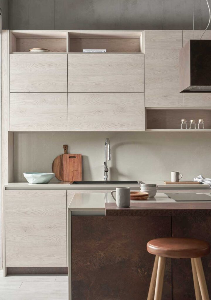 679b35ee9b66b2004c843f38 64897402db8c1aa0360861c5 Bold Kitchen Islands