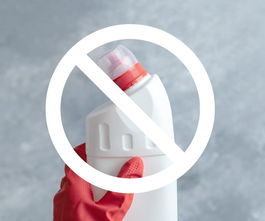 Tips for Maintaining Your Range Hood Cover in Great Condition 7 679b36f1320746949523be21 642e9796d25bd3c59a627521 Avoid Harsh Chemicals