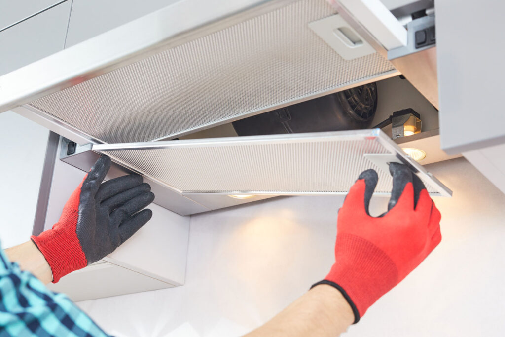 Tips for Maintaining Your Range Hood Cover in Great Condition 6 679b36f1320746949523be34 642e9788d25bd348a1626956 Handle with Care