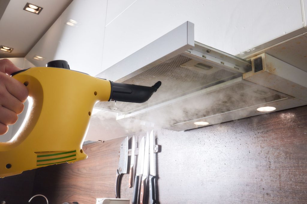 Tips for Maintaining Your Range Hood Cover in Great Condition 8 679b36f1320746949523be64 642feae62ad584e6cc5b6197 Prevent Water Damage