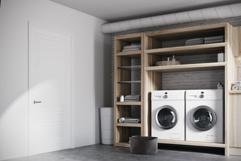 679b375070c89dd0c5bdbd35 64c35bf8dd6392edb0506794 Laundry room Organize with Practical Storage Solutions