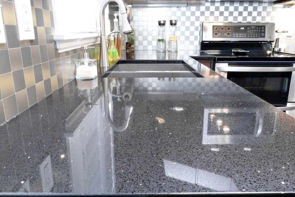 67a319bb8f6f6d1b62ba14ef Quartz Countertops
